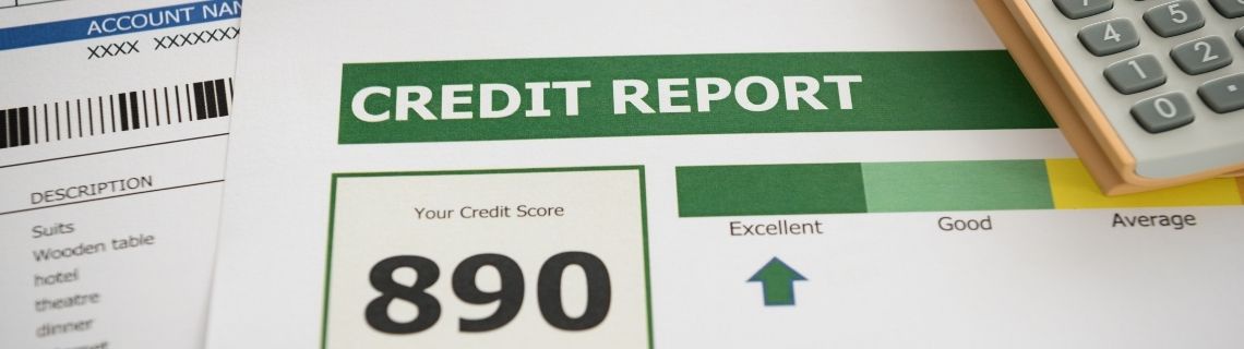 Benefits of having eight hundred credit score