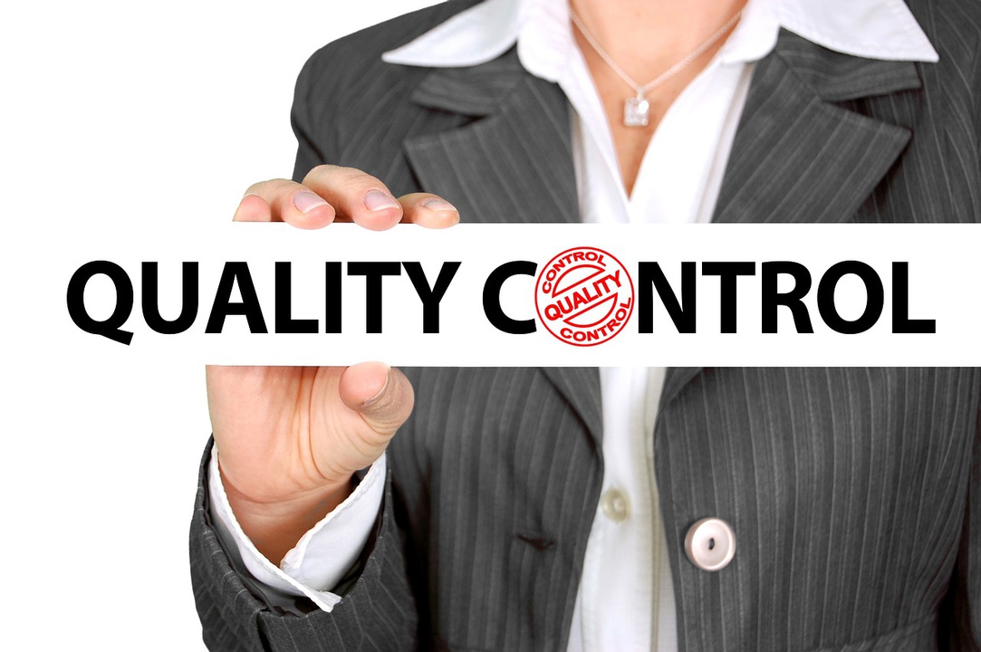tradelines for sale - why quality improves your results