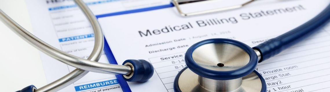 medical debt credit reporting policy changes in 2022